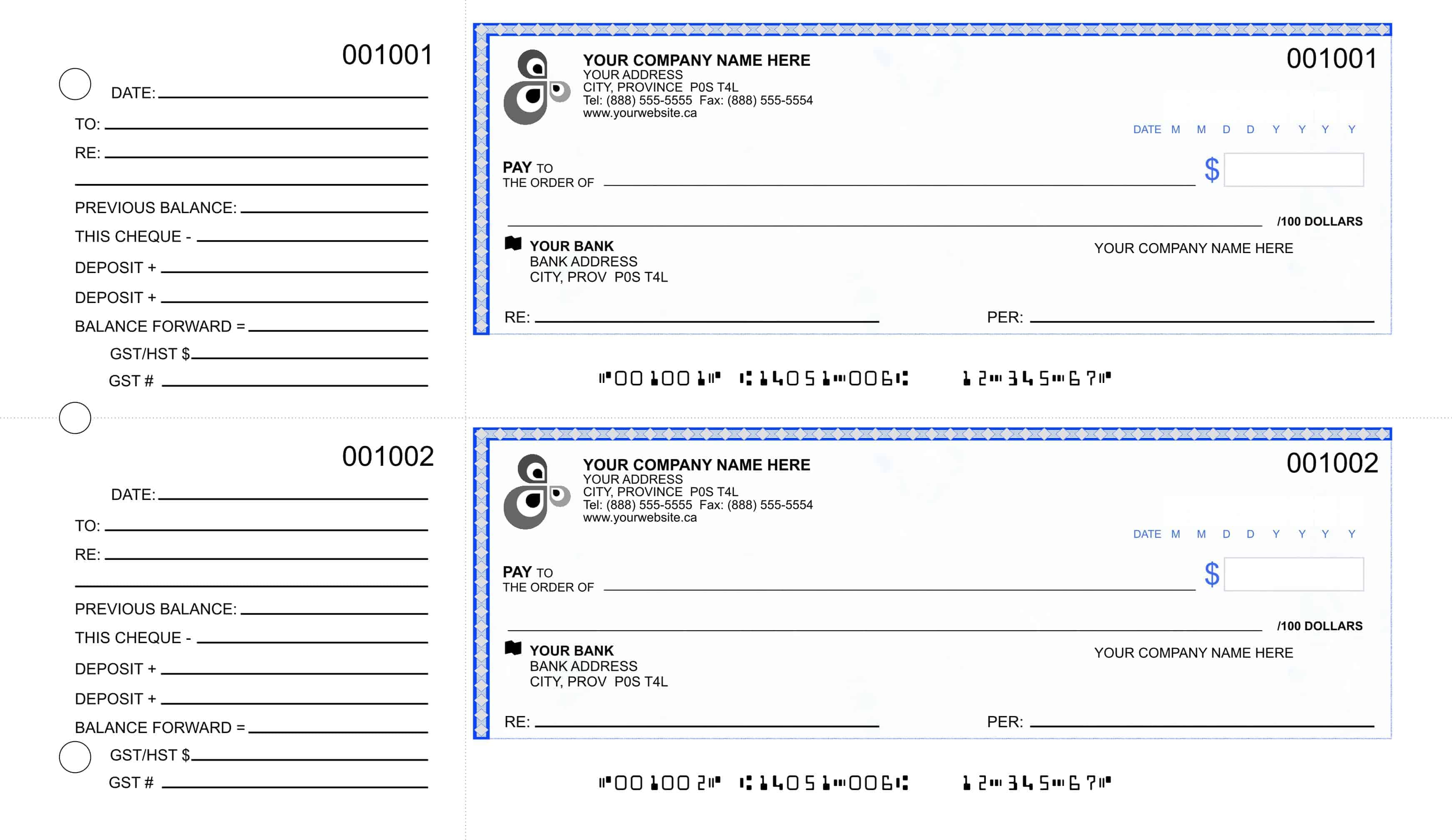 order-canadian-bank-cheques-online-cheque-print