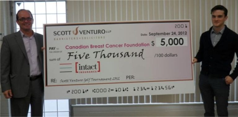 big-cheque-novelty-presentation-giant-cheque-cheque-print