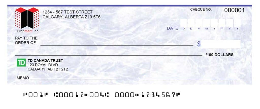 custom-personal-cheques-product-cheque-print