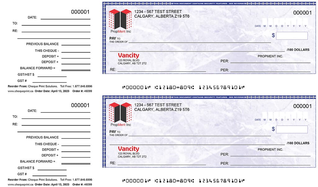 vancity-cheques-order-cheques-from-vancity-cheque-print